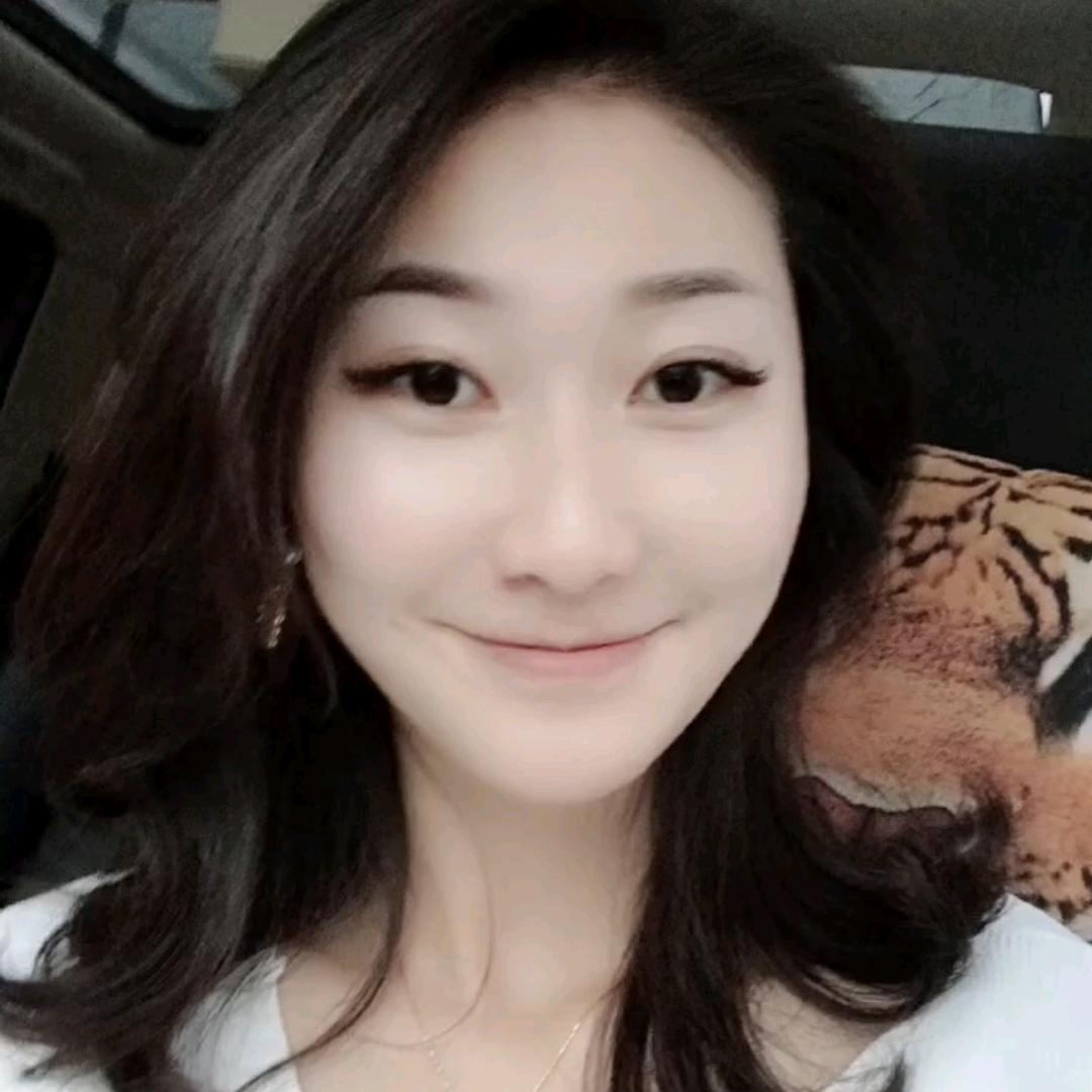 莹莹带你玩转期权