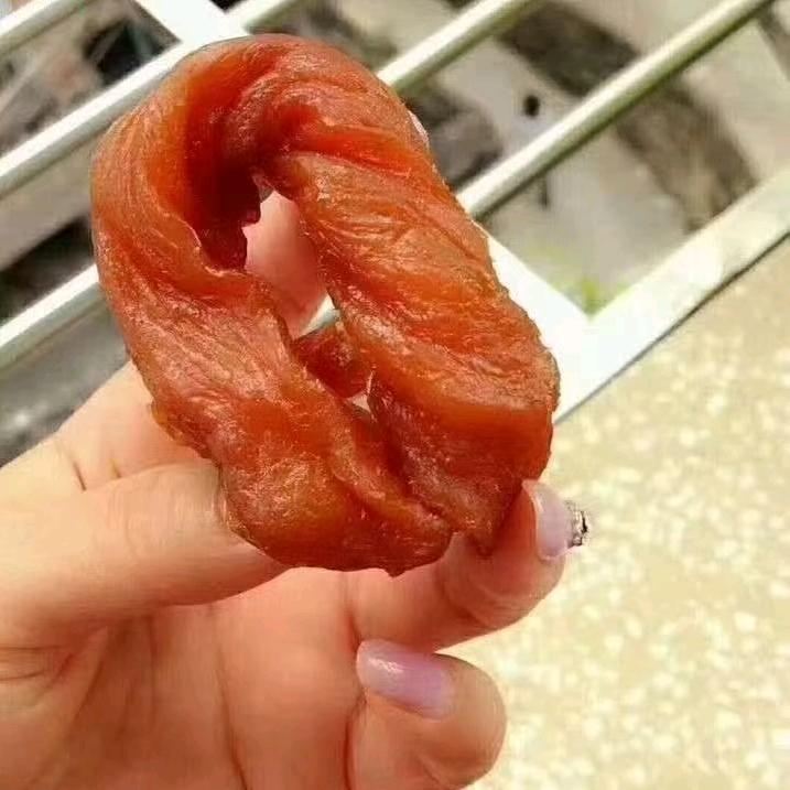 仙居红薯条批发零售