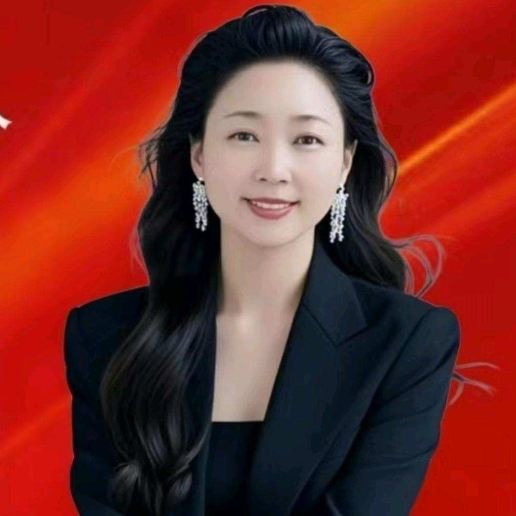 槟洁家政服务