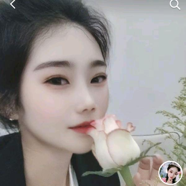 💋糖洋（减肥中）