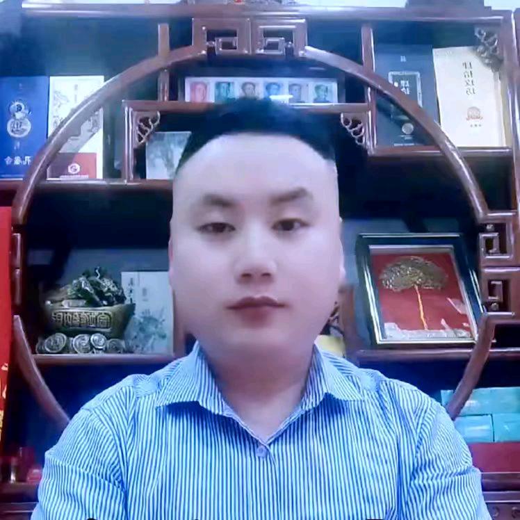 钱途规划局:杨哥