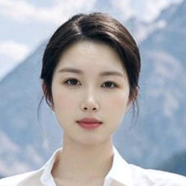 沈丘推拿按摩引领者（双双）