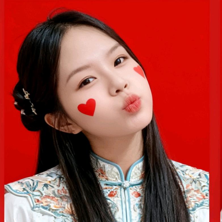 @꧄ꦼ💓独宠᭄༄༄: 🥀