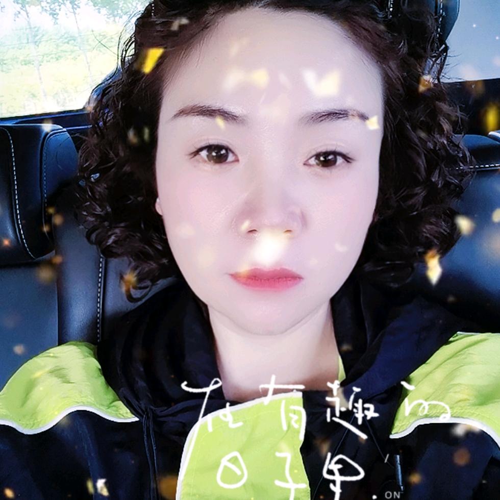 晨扬