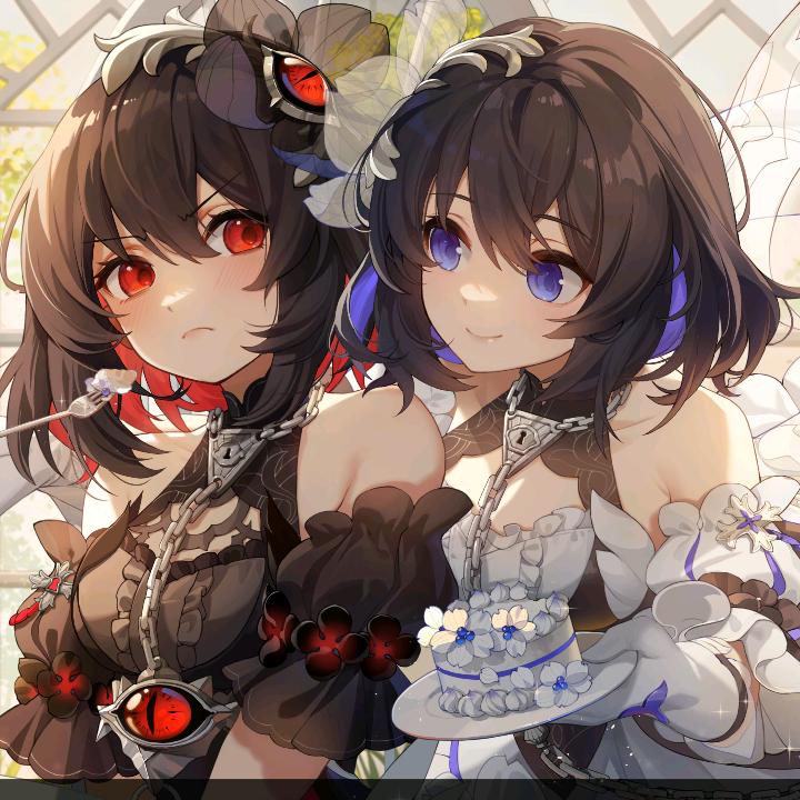 ฅ希儿希儿希೨