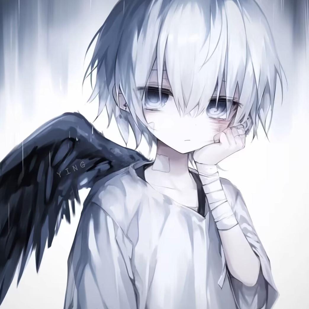 sky小影