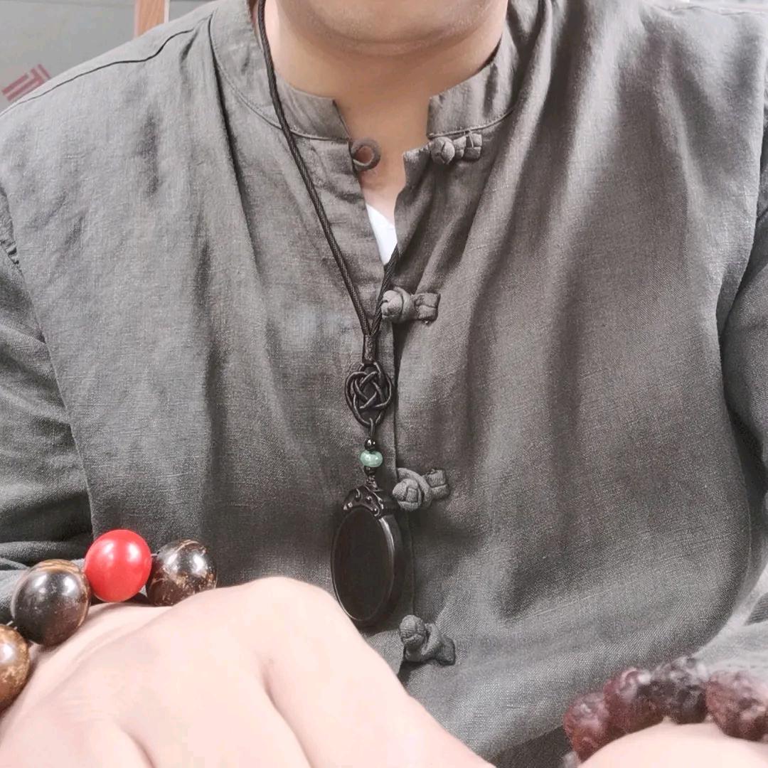 裴进财