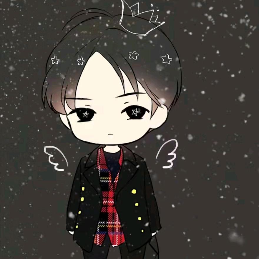 🥀꧉ۖ十二ꦿ້໌ᮨ₁₃᭄¹⁴