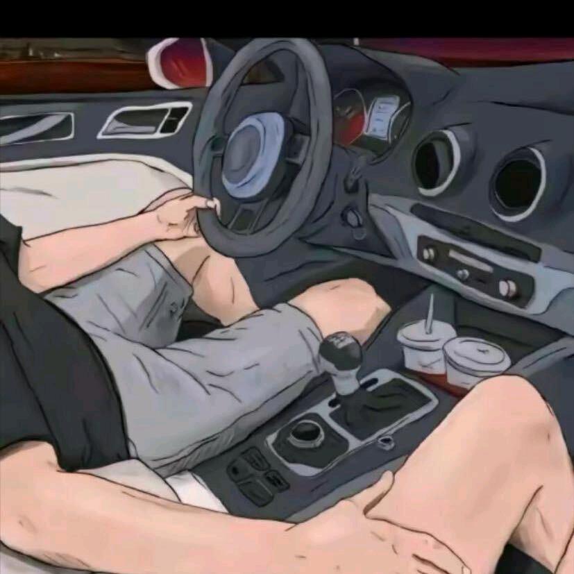 溅人曾经也是好男人