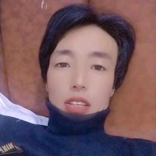 次仁