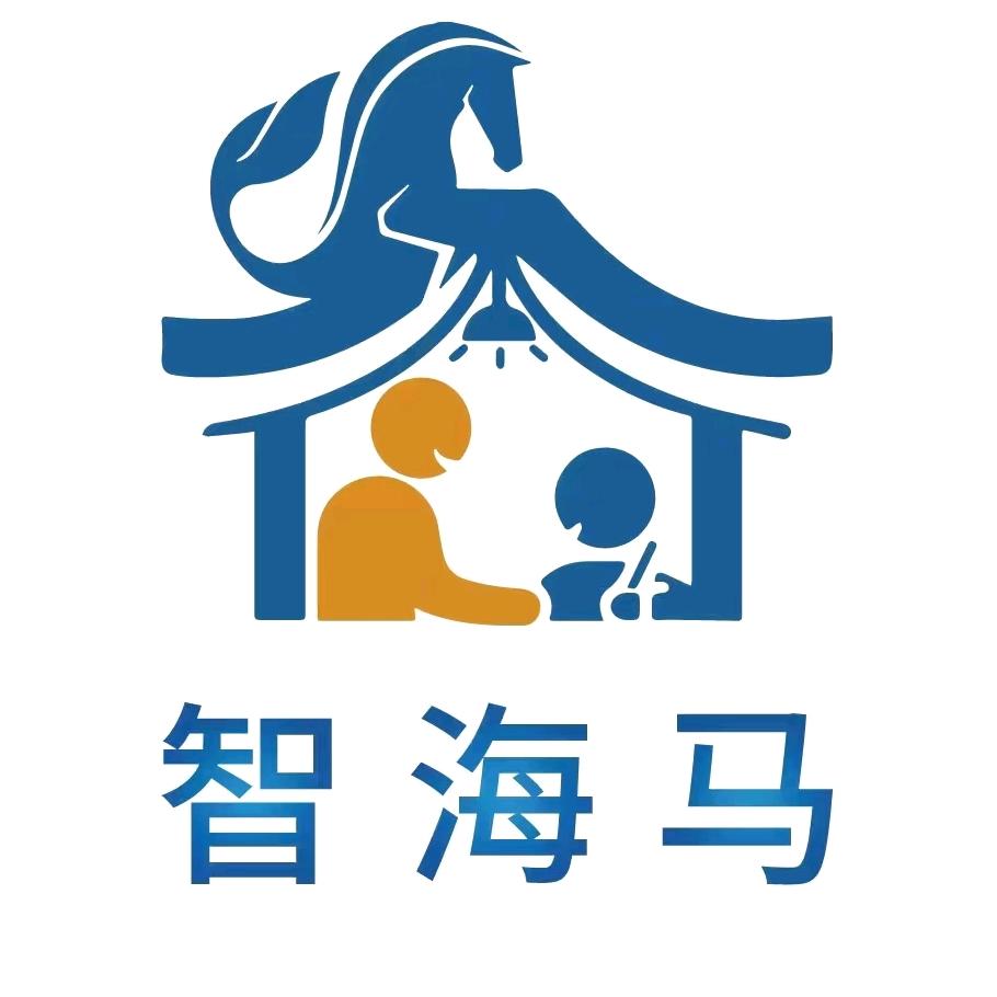商丘智海马糖哥