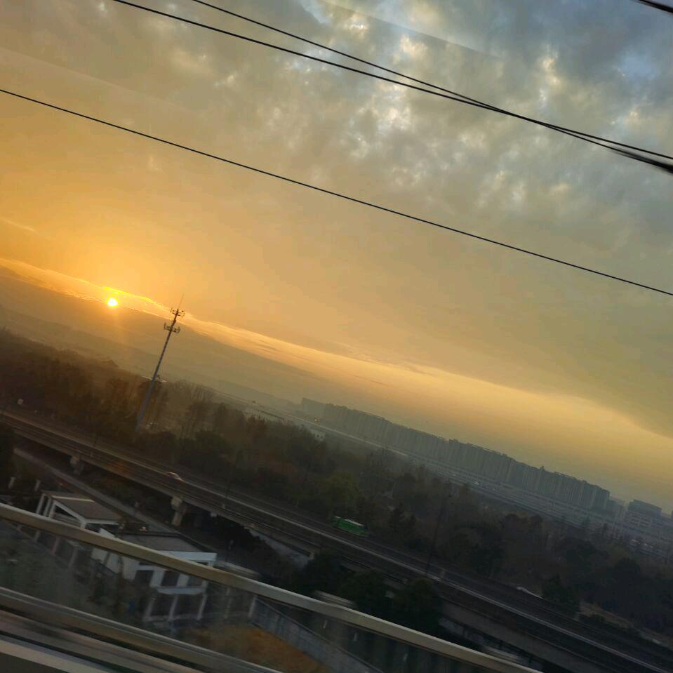 ℳ̶̶̶̶♡̶全剧终꧔ꦿ℘