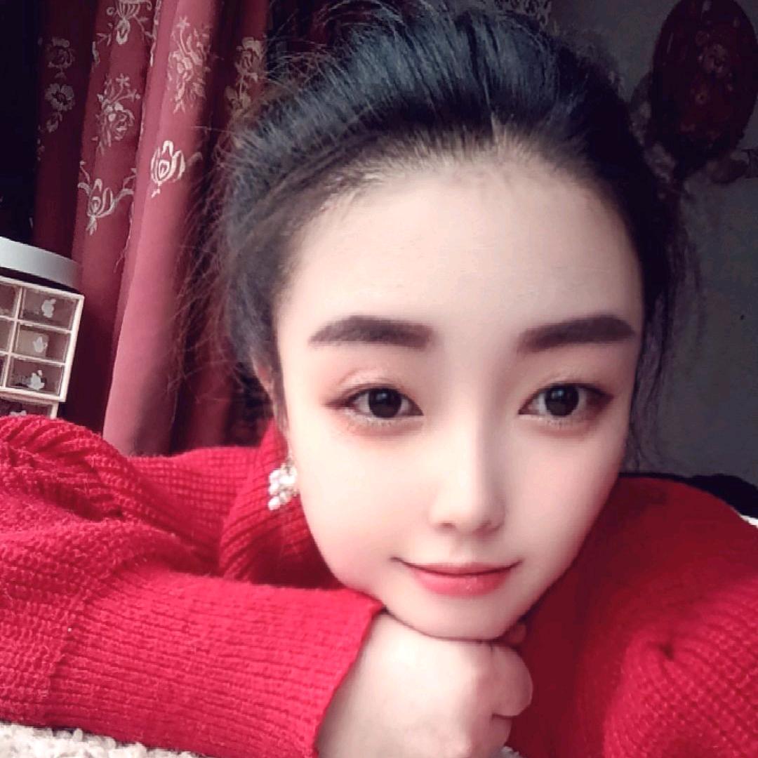 么么茶😘