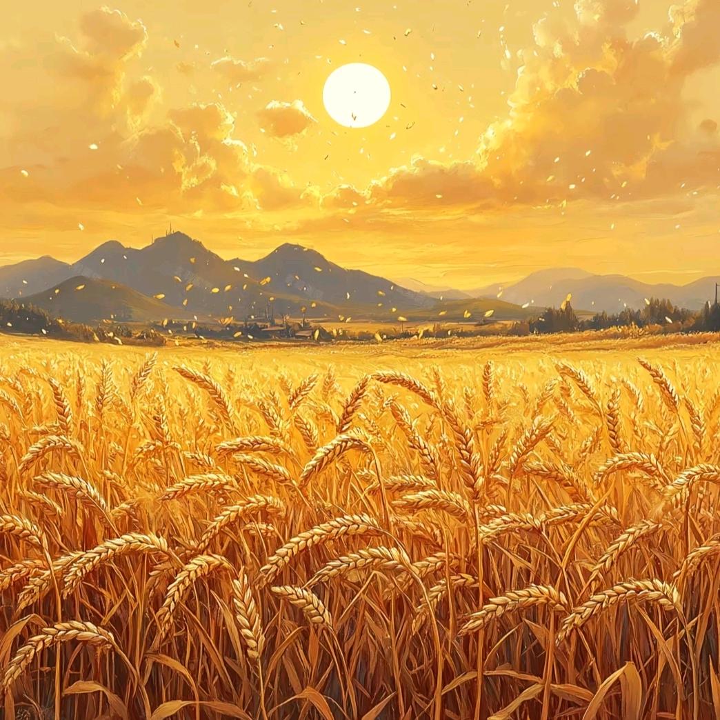 记录某天的生活