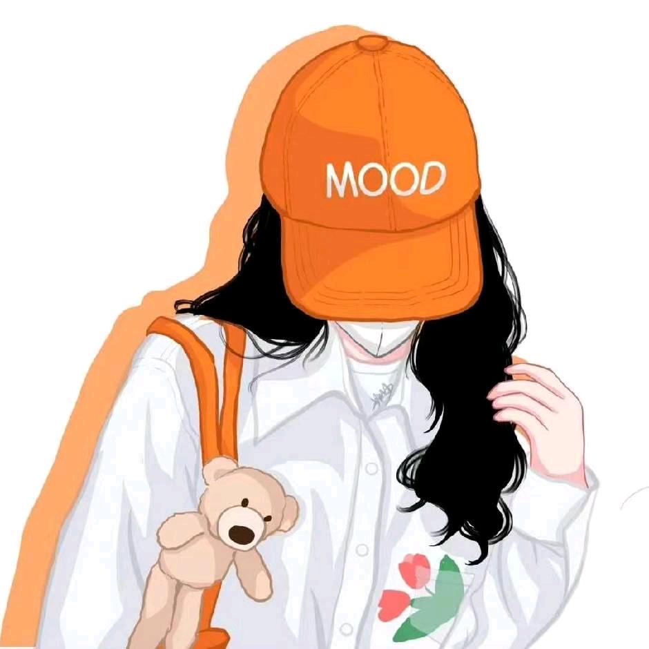 *越来越好