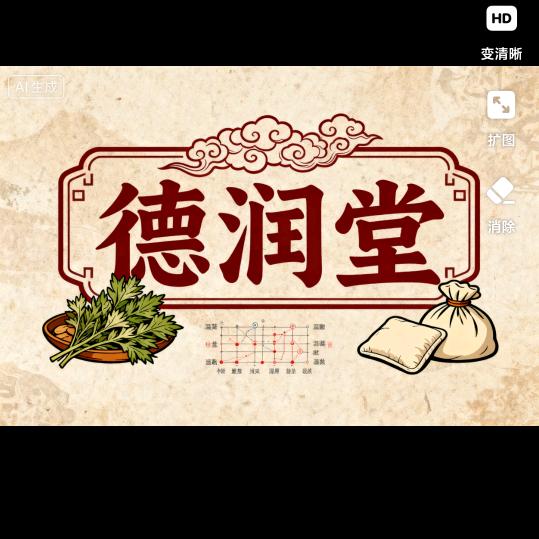 健康修理师一金玉
