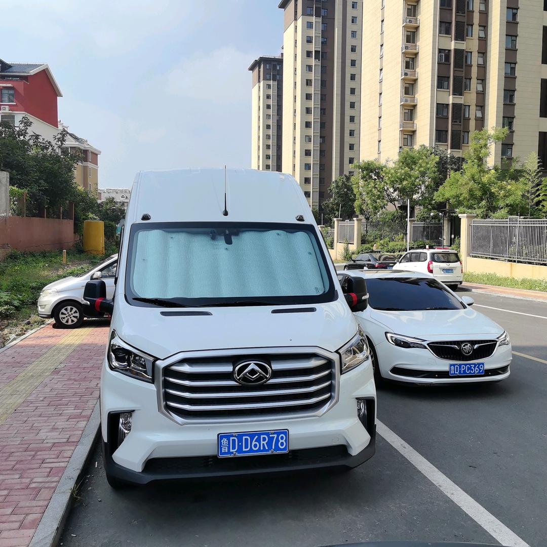 阳光正好☀️