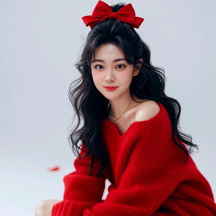 ღ᭄ꦿℒℴѵ.♡花儿⁵²º