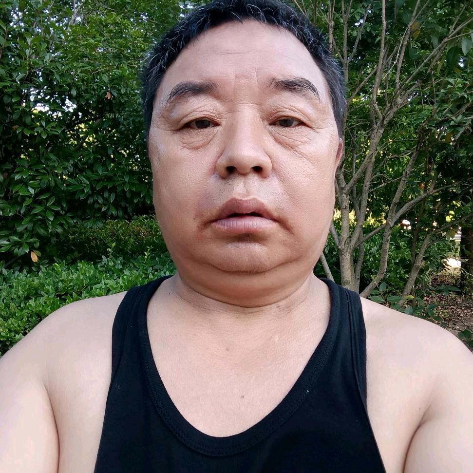 方哥聊天（睌上六点半开播）