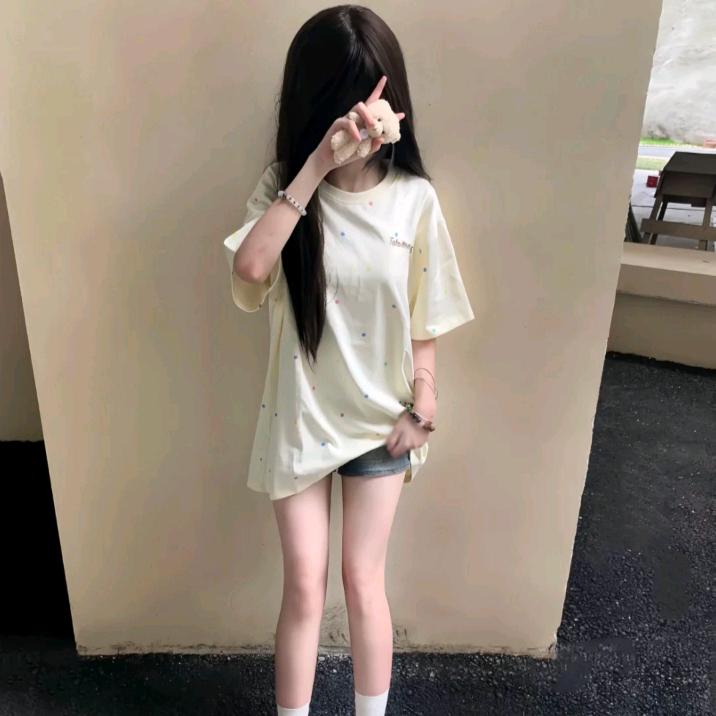.xc🍧