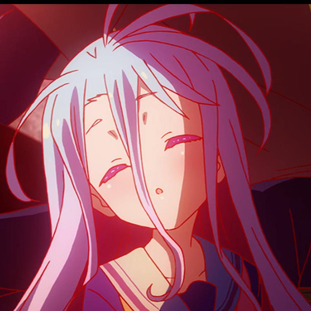 呀∽