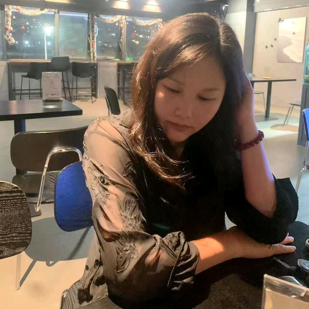 慧