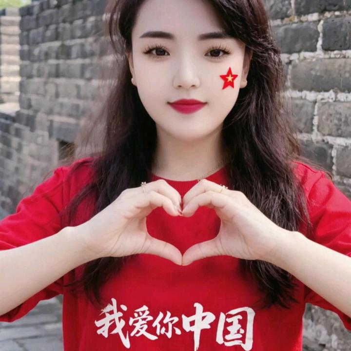 小芳芳