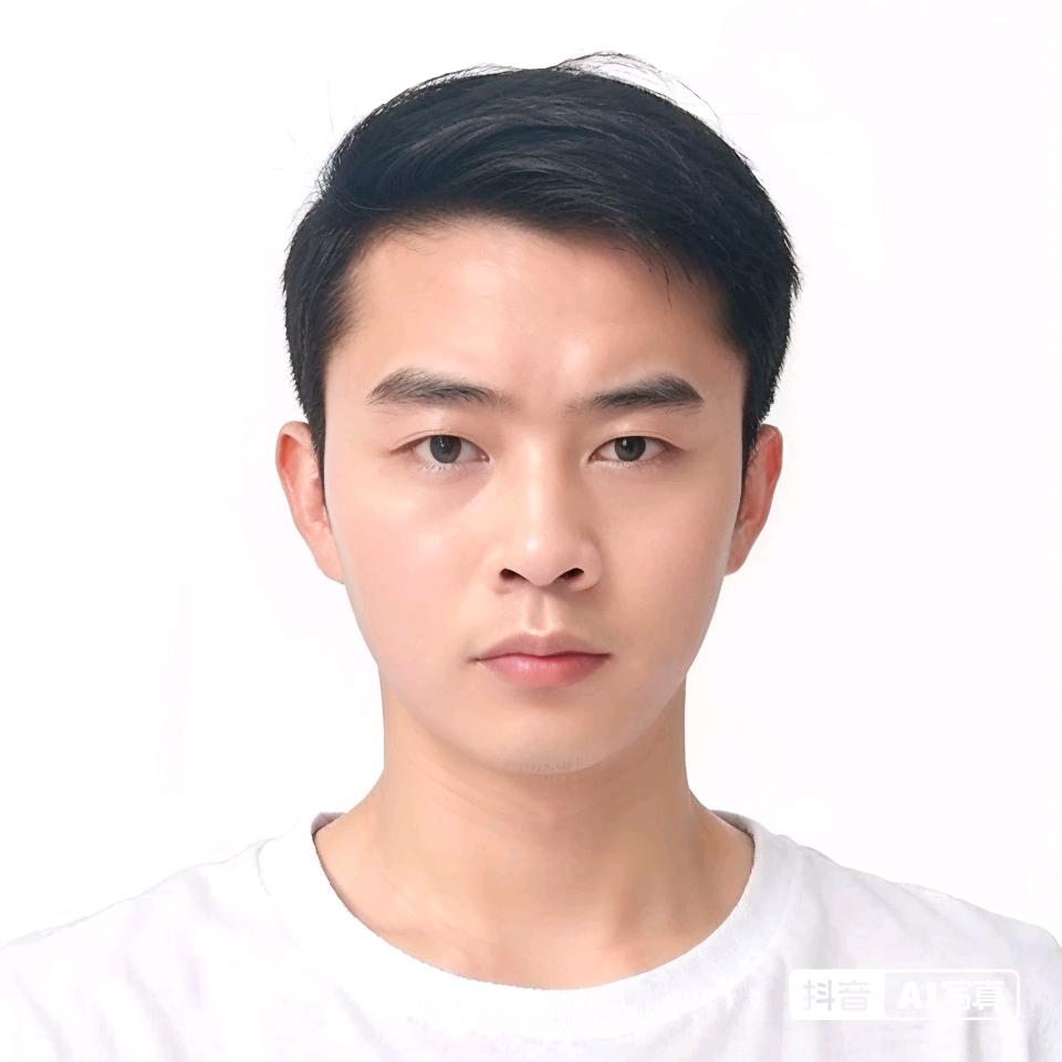 $年轻在于拼$