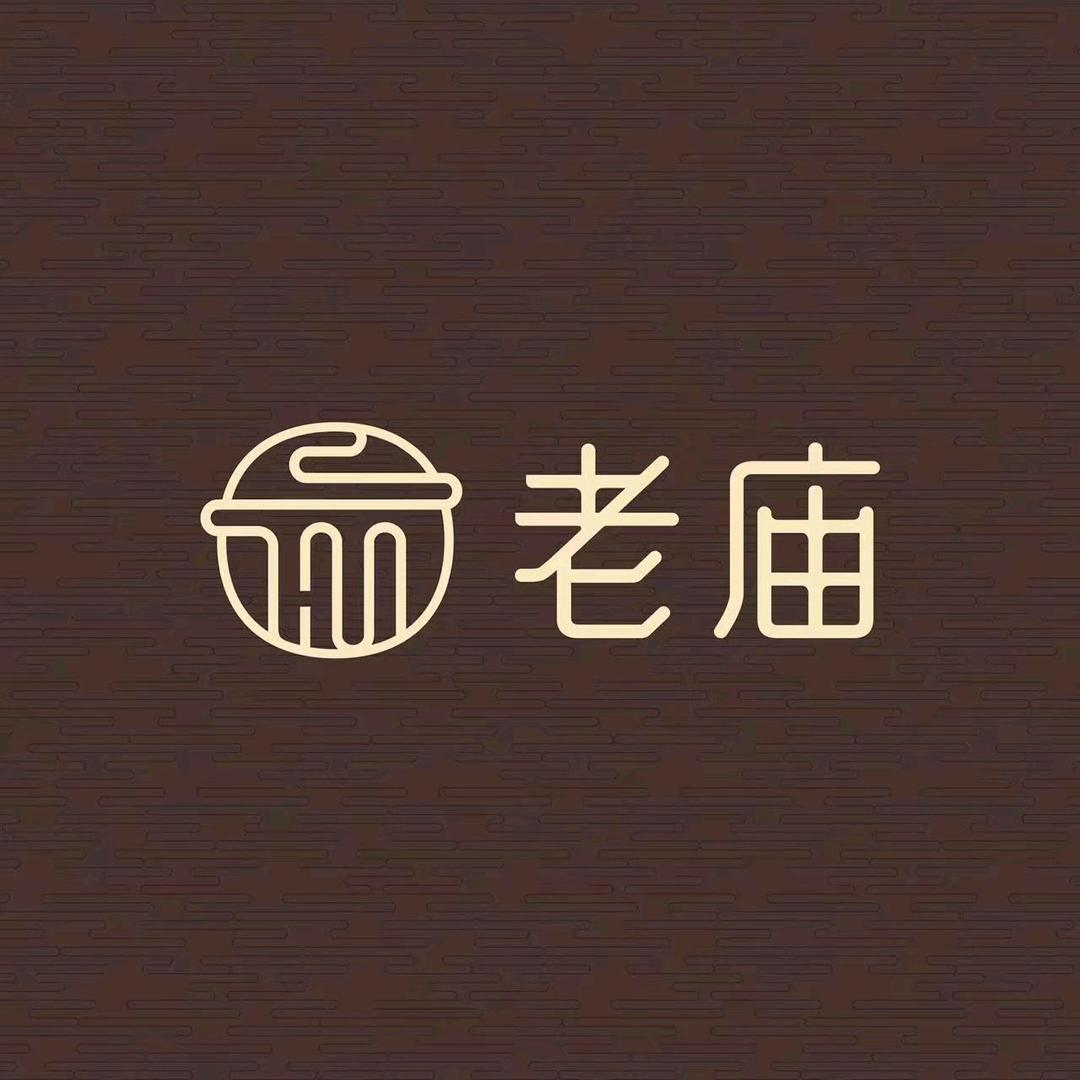 老庙甄美福店播