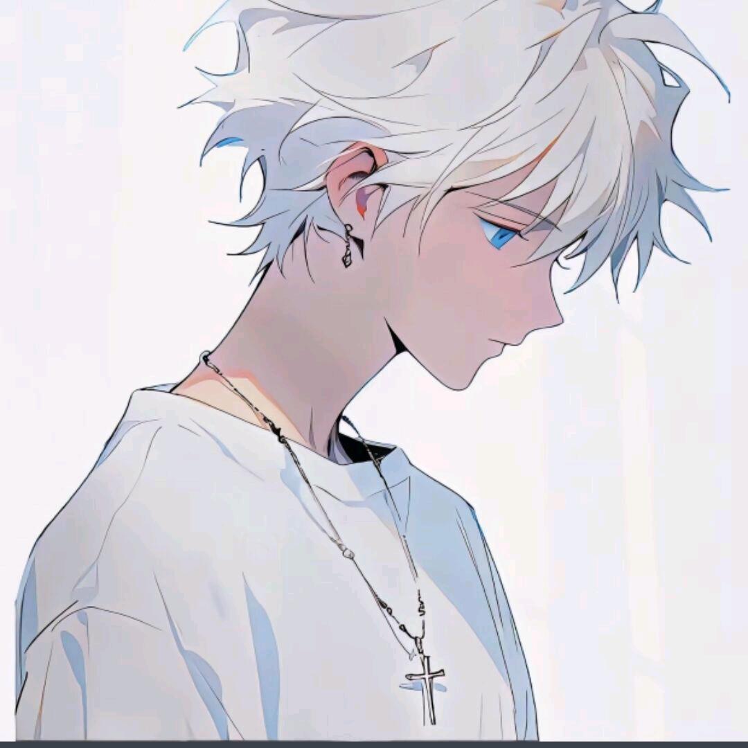 ζั͡ޓއއއ小锋.