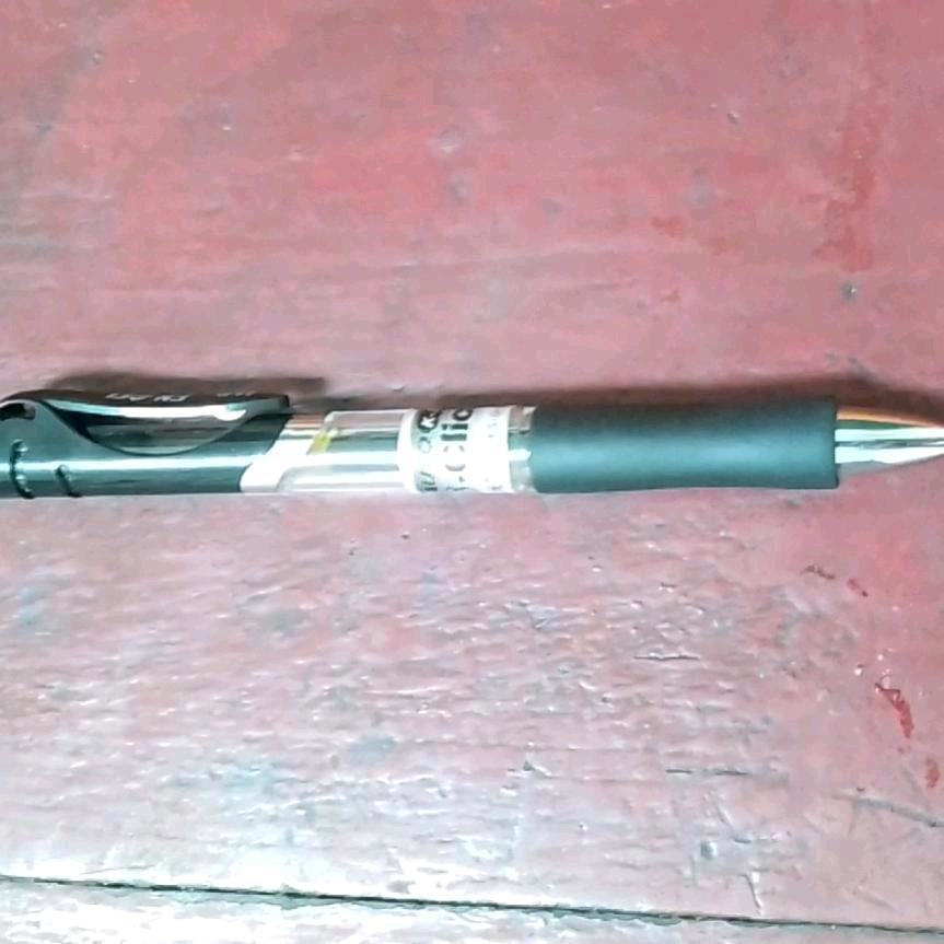 穆大亮