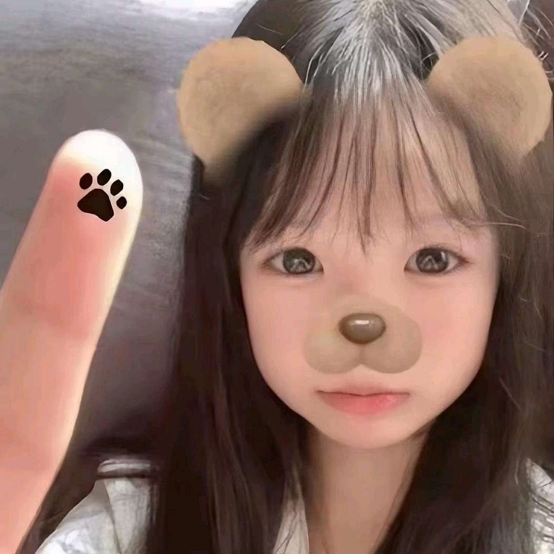 琪小施