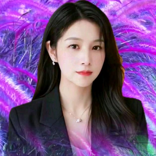 炘迎
