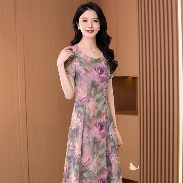 丽丽百货商店