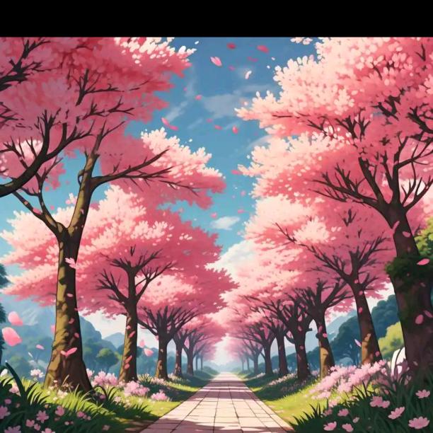 紫露花语
