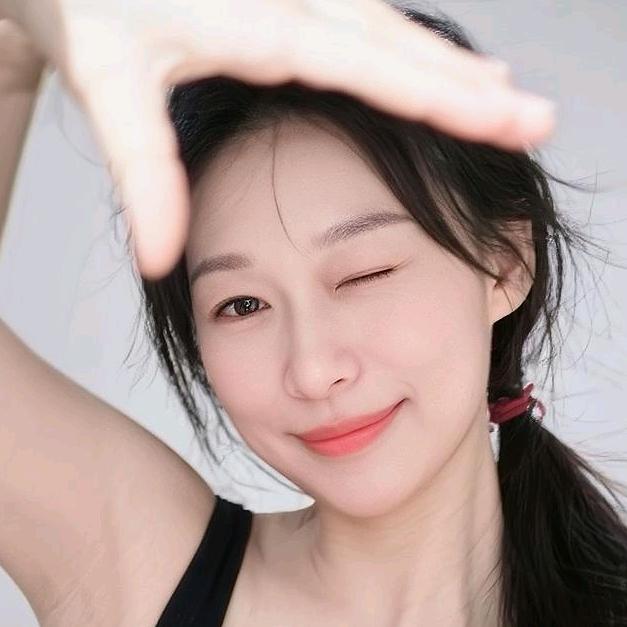 Vicky仙女家·好物优选