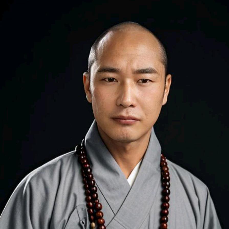 潘达益