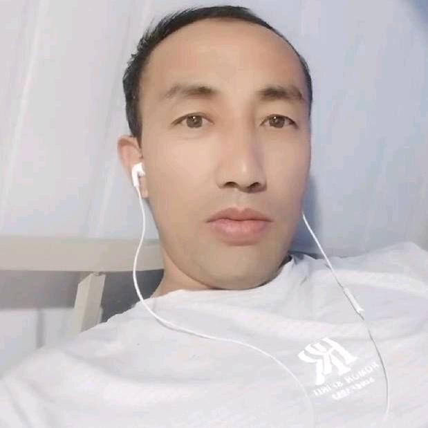 一帆风顺