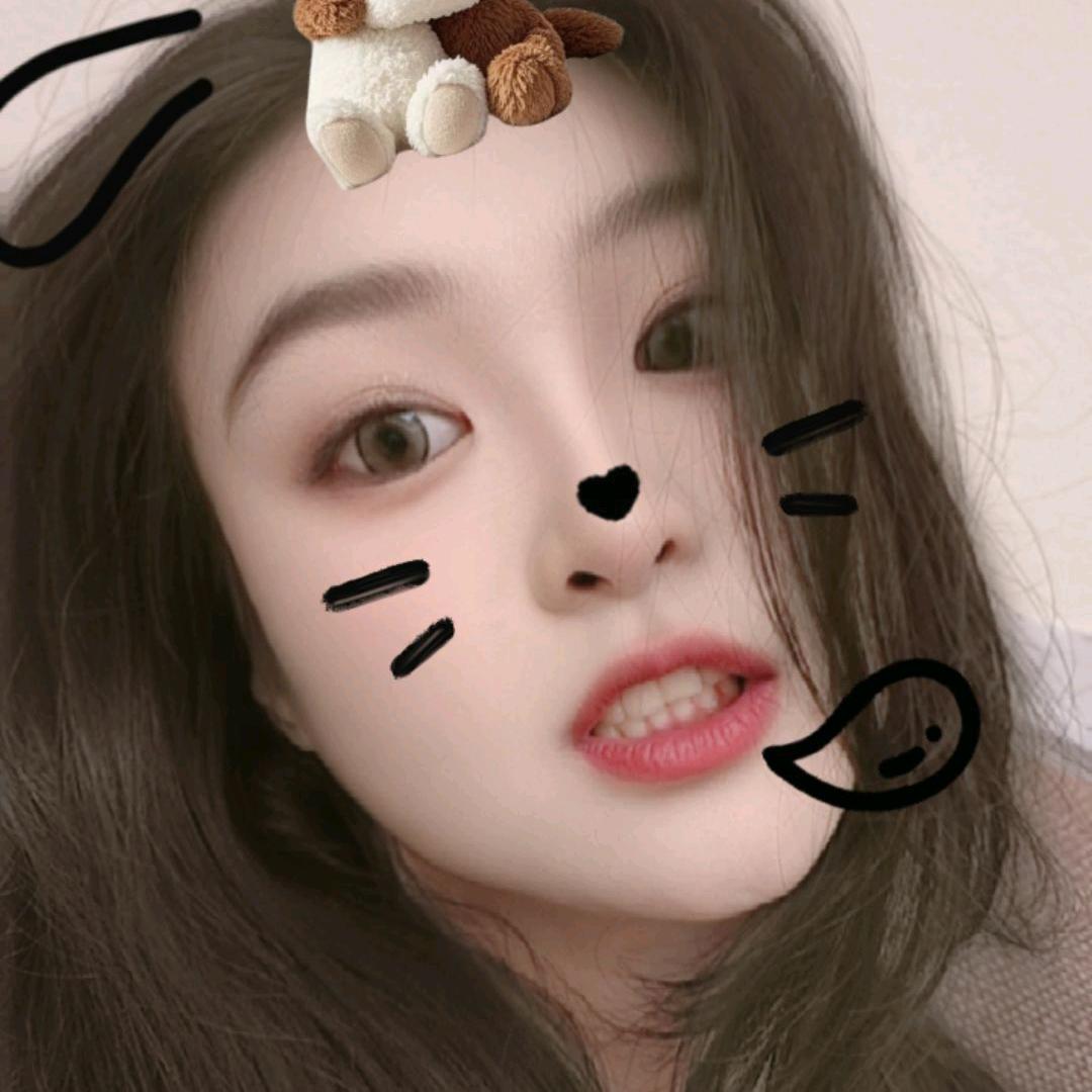 五百年的猴精