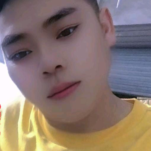 ☭终是⚚过客🦅