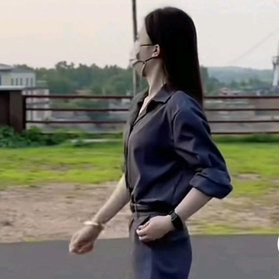 贵州活油烙锅（高新区爱琴海店）