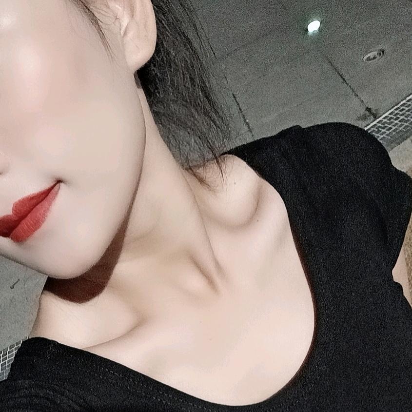 一克拉de眼泪