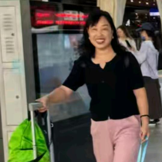 看淡一切用户28817931