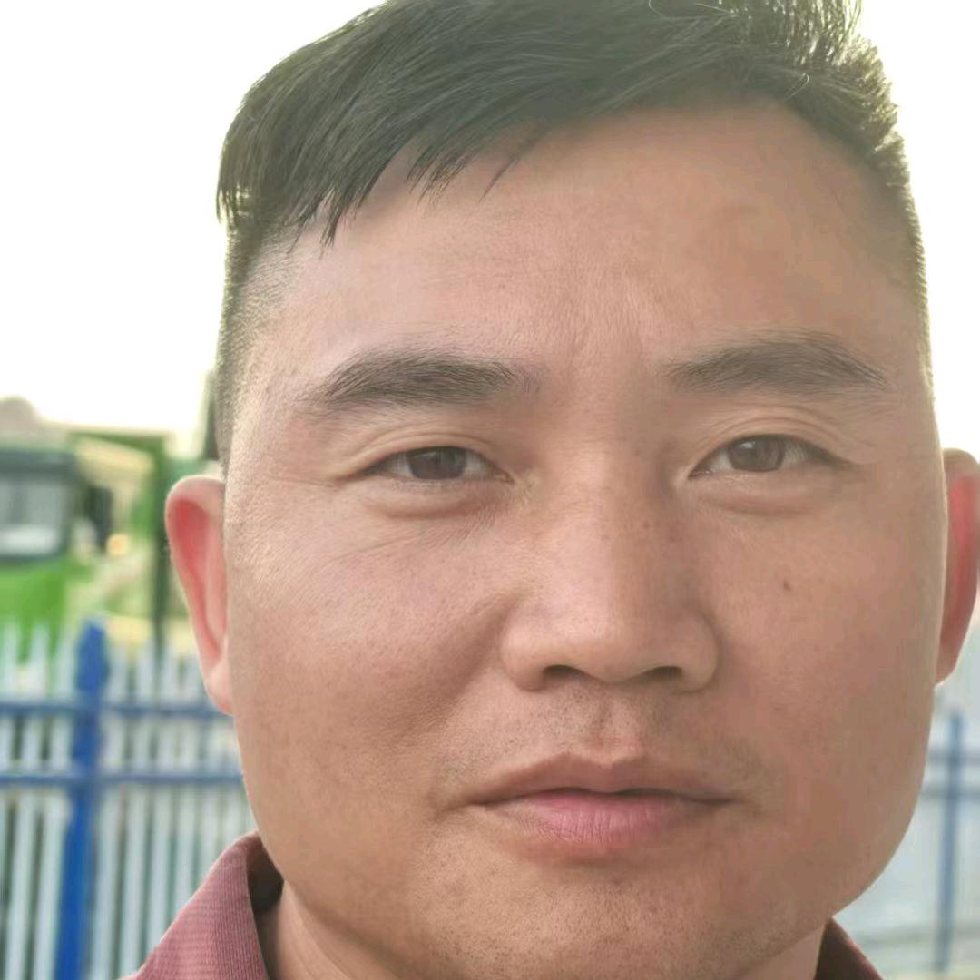 龚细强👿👿👿