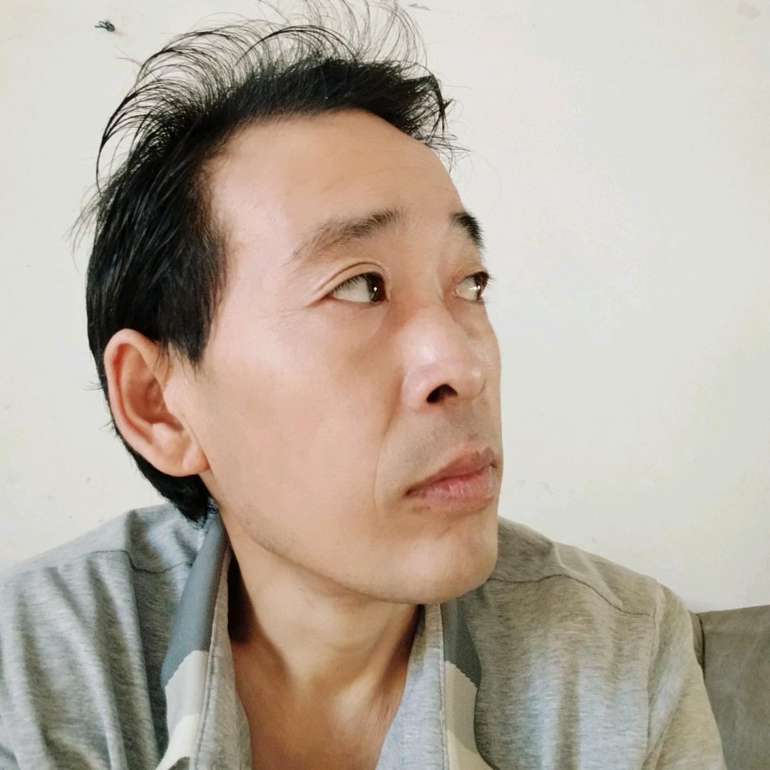 河南胜哥，