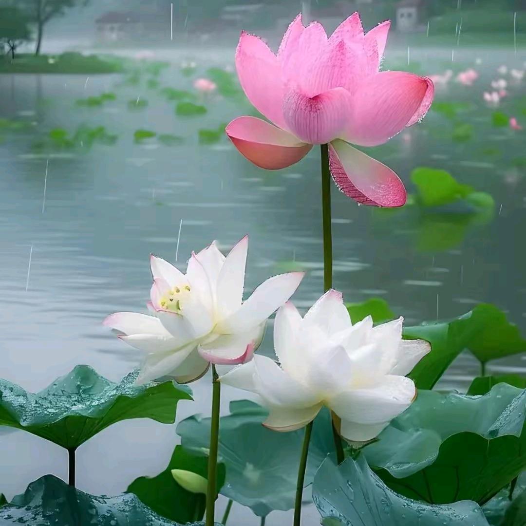 依善堂～专业排湿祛寒