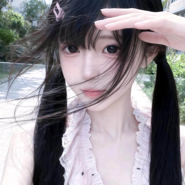 妮妮爱吃茶泡饭