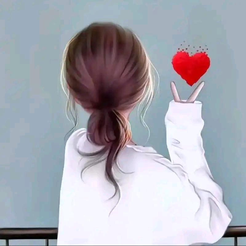 🍭余生🍬随心