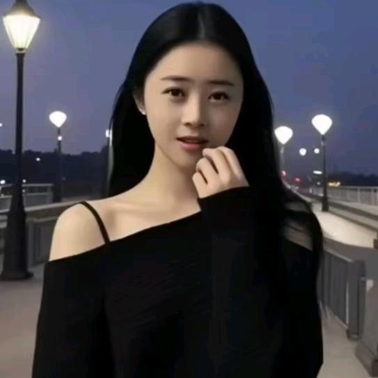 李会儿晚上7 10分开播 169🔥🔥