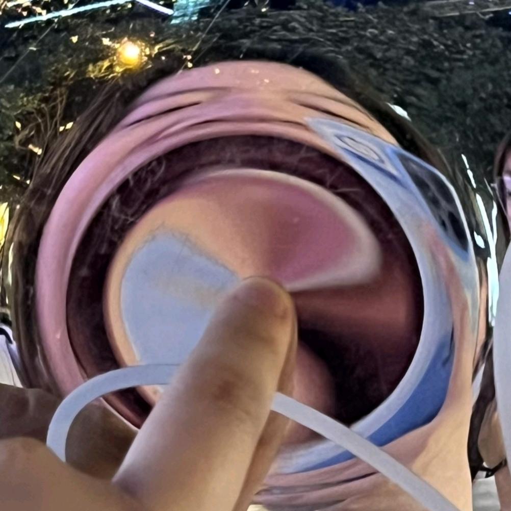 看见少萝头就恶心头像